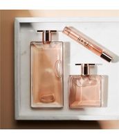 Lancome Idole le Parfum