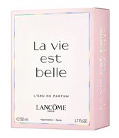 Lancome La vie est belle Eau de Parfum Spray