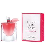 Lancome La vie est belle Intensement Eau De Parfum Intense