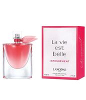 Lancome La vie est belle Intensement Eau De Parfum Intense