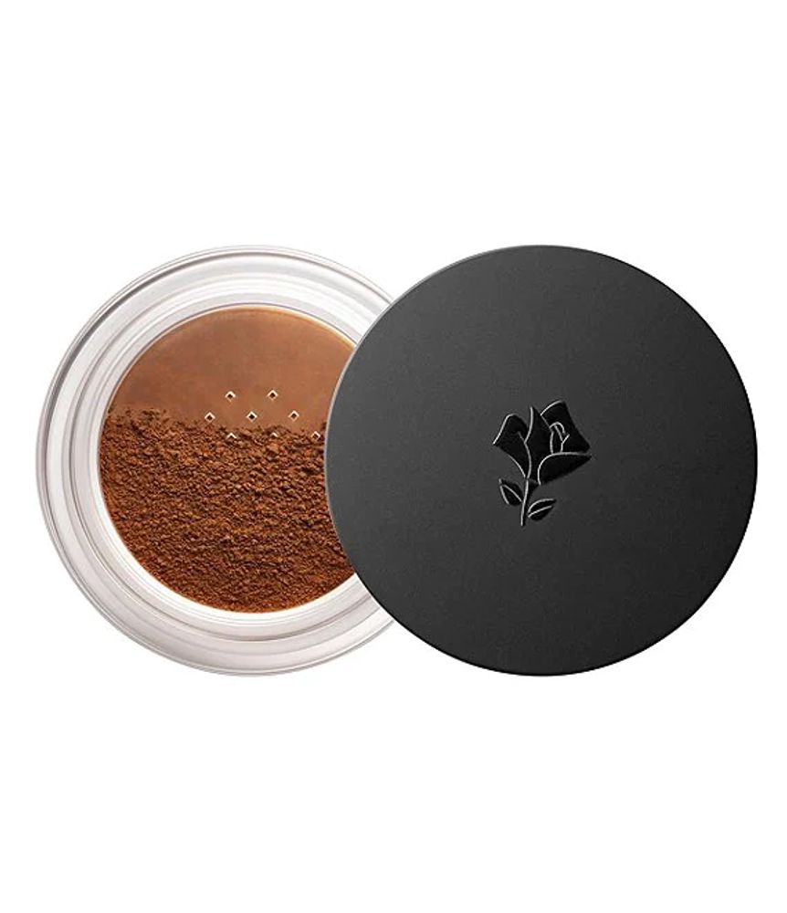 Lancome Long Time No Shine Loose Setting Powder