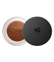 Lancome Long Time No Shine Loose Setting Powder