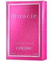 Lancome Miracle