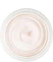 Lancome Renergie Cream Anti-Wrinkle and Firming Treatment