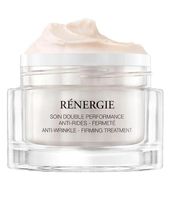 Lancome Renergie Cream Anti-Wrinkle and Firming Treatment