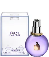 Lanvin Eclat d'Arpege Eau de Parfum Spray