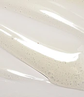 L'ANZA Healing ColorCare Color Preserving Shampoo