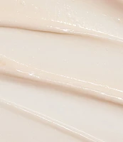 L'ANZA Healing Curls Butter Conditioner