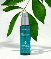 L'ANZA Healing Strength Neem Plant Silk Serum