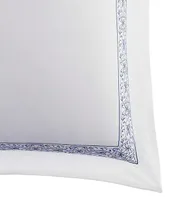 Laura Ashley Charlotte Euro Sham