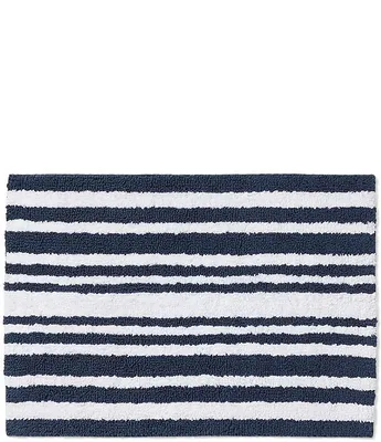 https://cdn.mall.adeptmind.ai/https%3A%2F%2Fdimg.dillards.com%2Fis%2Fimage%2FDillardsZoom%2FmainProduct%2Flauren-ralph-lauren-sanders-stripe-bath-rug%2F00000000_zi_d9a253f1-4b53-4e03-954c-6ed973c4d1a6.jpg_medium.webp