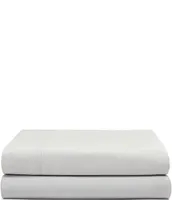 Lauren Ralph Sloane Cotton Percale Sheet Set