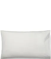 Lauren Ralph Sloane Cotton Percale Sheet Set