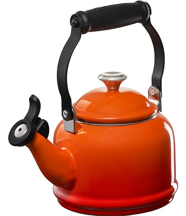 https://cdn.mall.adeptmind.ai/https%3A%2F%2Fdimg.dillards.com%2Fis%2Fimage%2FDillardsZoom%2FmainProduct%2Fle-creuset-1.25-quart-enameled-steel-demi-tea-kettle-with-stainless-steel-knob%2F00000000_zi_efd7ec46-c876-4d0f-ae89-893aa4520d0e.jpg_640x.webp