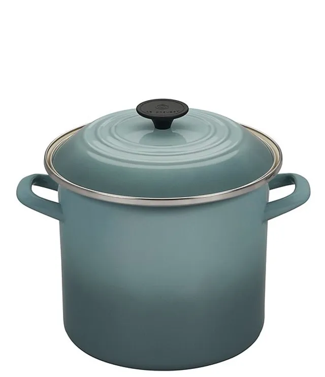 https://cdn.mall.adeptmind.ai/https%3A%2F%2Fdimg.dillards.com%2Fis%2Fimage%2FDillardsZoom%2FmainProduct%2Fle-creuset-8-quart-enameled-steel-stockpot%2F00000000_zi_299751e1-1ef1-4a20-a0ab-bff057543009.jpg_640x.webp