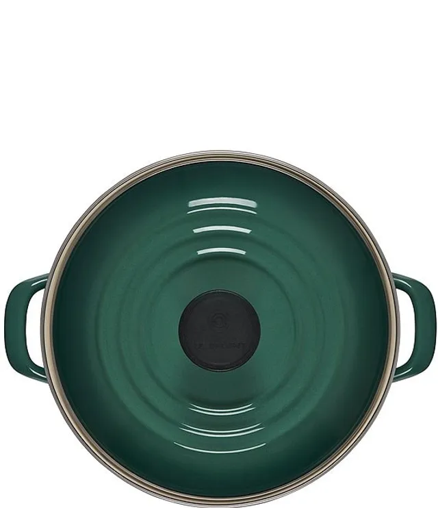 https://cdn.mall.adeptmind.ai/https%3A%2F%2Fdimg.dillards.com%2Fis%2Fimage%2FDillardsZoom%2FmainProduct%2Fle-creuset-8-quart-enameled-steel-stockpot%2F00000000_zi_d1d93368-007f-4d0c-8c08-9d046e4fff0f__02_ai.jpg_640x.webp