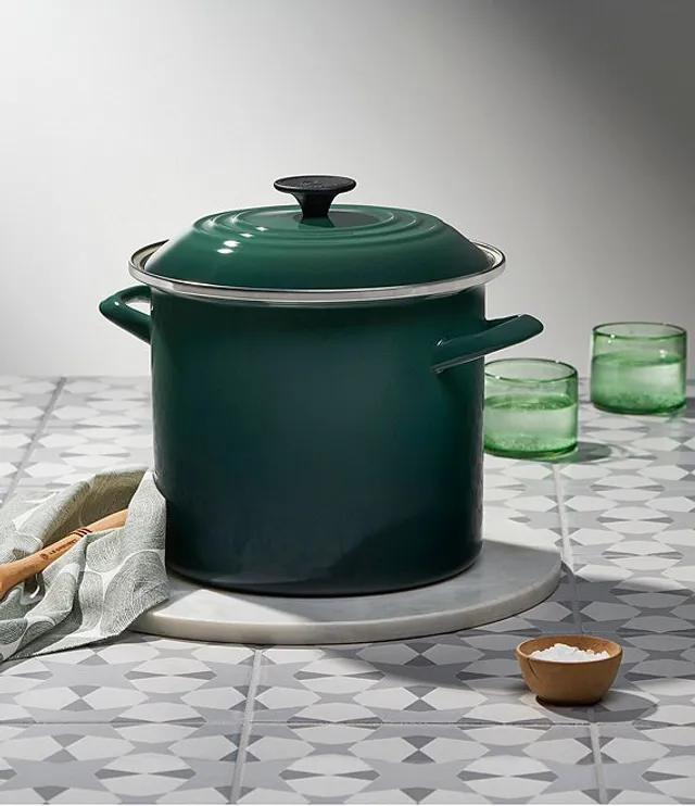 https://cdn.mall.adeptmind.ai/https%3A%2F%2Fdimg.dillards.com%2Fis%2Fimage%2FDillardsZoom%2FmainProduct%2Fle-creuset-8-quart-enameled-steel-stockpot%2F00000000_zi_d1d93368-007f-4d0c-8c08-9d046e4fff0f__03_ai.jpg_640x.webp