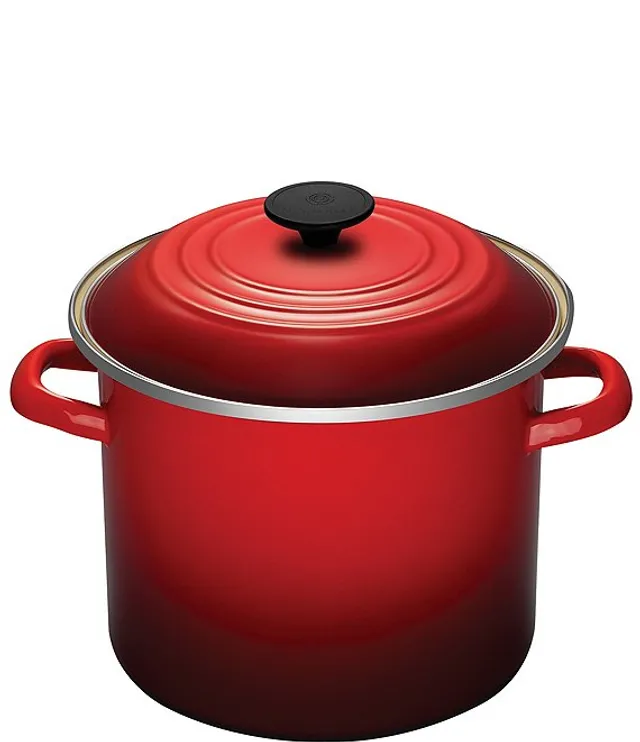 https://cdn.mall.adeptmind.ai/https%3A%2F%2Fdimg.dillards.com%2Fis%2Fimage%2FDillardsZoom%2FmainProduct%2Fle-creuset-8-quart-enameled-steel-stockpot%2F05783393_zi_cerise.jpg_640x.webp