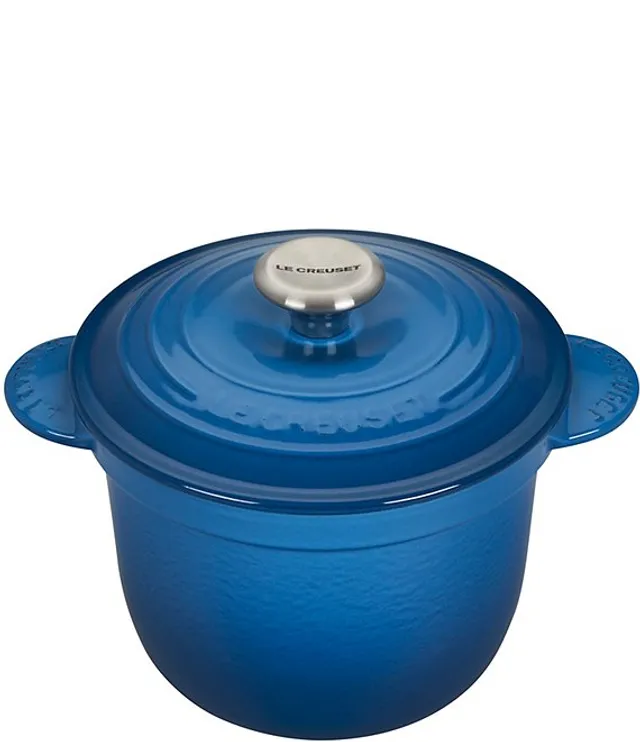 https://cdn.mall.adeptmind.ai/https%3A%2F%2Fdimg.dillards.com%2Fis%2Fimage%2FDillardsZoom%2FmainProduct%2Fle-creuset-cast-iron-rice-pot-2.25-qt%2F00000000_zi_0a8682da-1e28-4022-9e59-b946df4bb10f.jpg_640x.webp