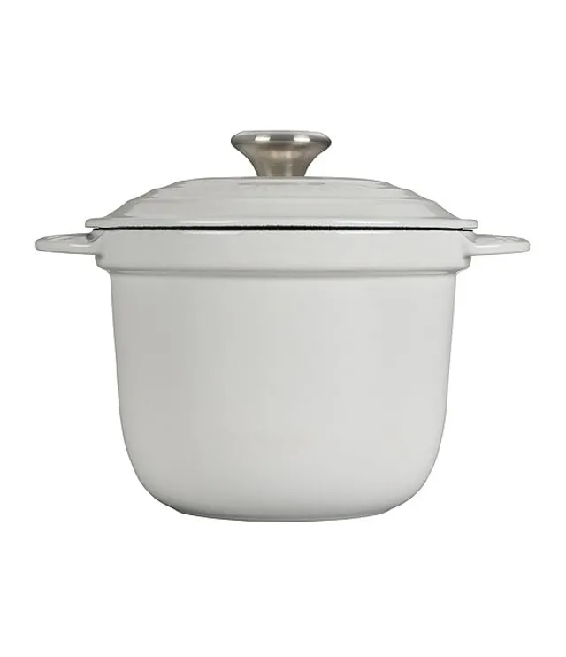 https://cdn.mall.adeptmind.ai/https%3A%2F%2Fdimg.dillards.com%2Fis%2Fimage%2FDillardsZoom%2FmainProduct%2Fle-creuset-cast-iron-rice-pot-2.25-qt%2F00000000_zi_227a30ed-ad89-4b3b-aa6a-8f4f90dbdd73__01_ai.jpg_640x.webp