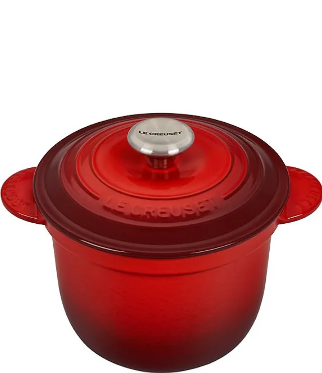 https://cdn.mall.adeptmind.ai/https%3A%2F%2Fdimg.dillards.com%2Fis%2Fimage%2FDillardsZoom%2FmainProduct%2Fle-creuset-cast-iron-rice-pot-2.25-qt%2F00000000_zi_7c4b8e88-2cee-4ae0-87c2-4ccae06886fb.jpg_640x.webp