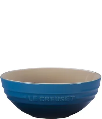Le Creuset Large Multi Purpose Bowl