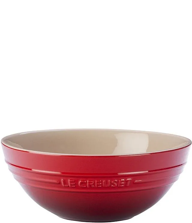 https://cdn.mall.adeptmind.ai/https%3A%2F%2Fdimg.dillards.com%2Fis%2Fimage%2FDillardsZoom%2FmainProduct%2Fle-creuset-large-multi-purpose-bowl%2F00000000_zi_b2e4e35b-392c-4224-9ca1-216ef470a513.jpg_640x.webp