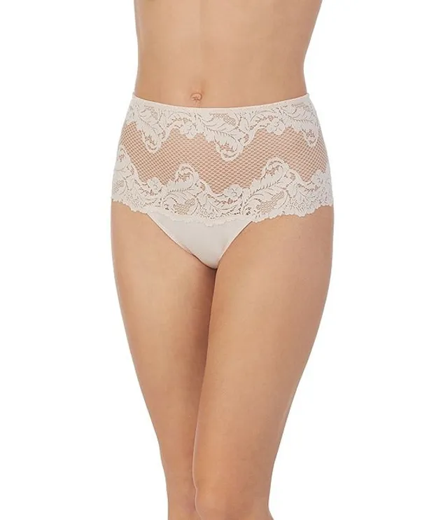 Adore Me Women's Clairabelle Thong Panty