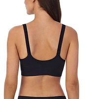 Le Mystere Seamless Comfort Bralette