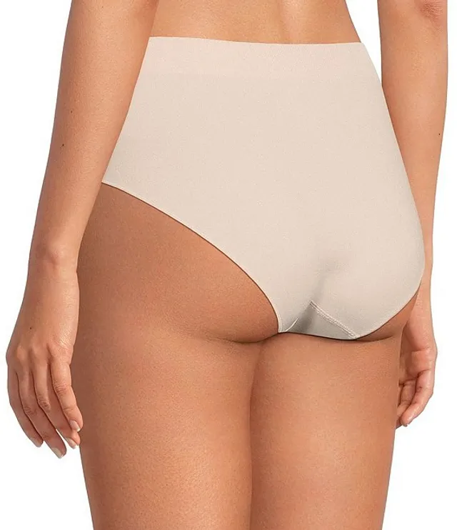 Le Mystere Infinite French Cut Brief Panty