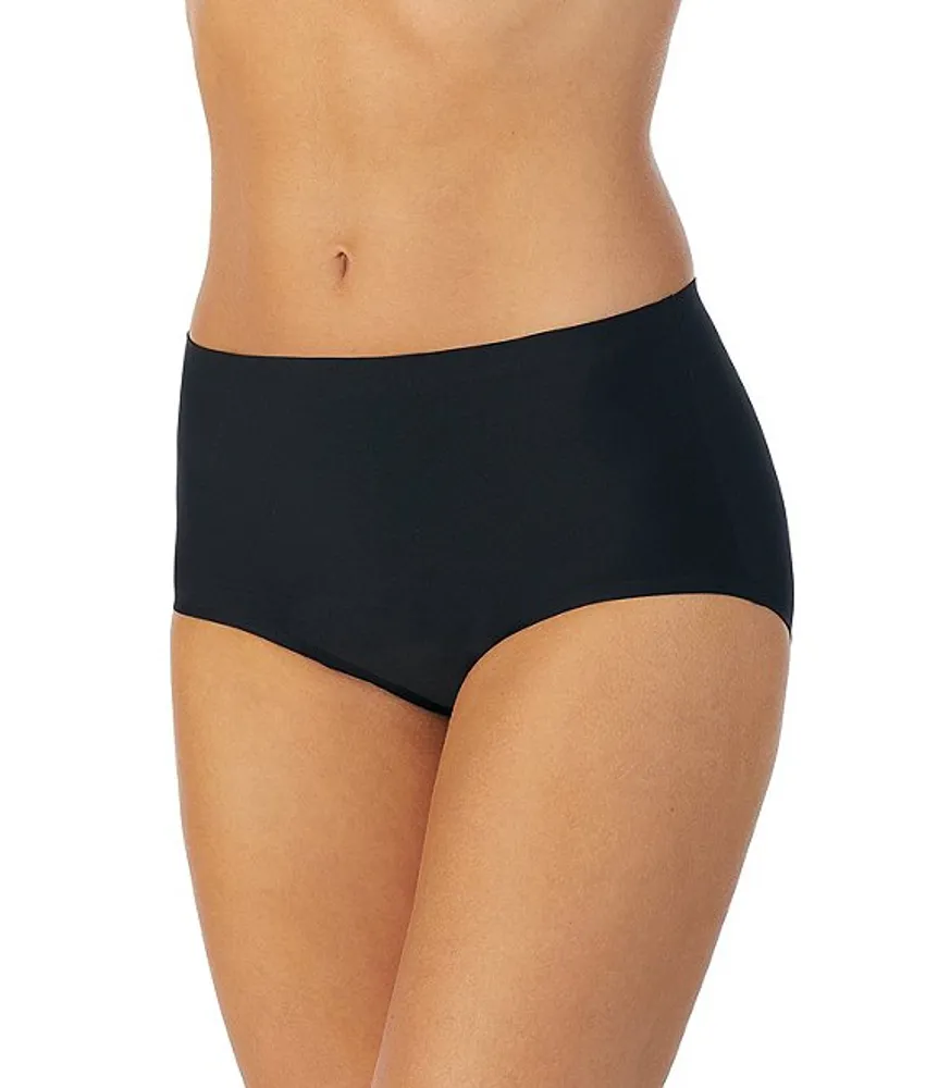 Le Mystere Smooth Shape Leak Resistant Brief Period Panty