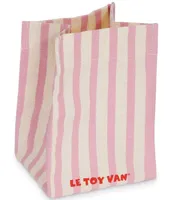 Le Toy Van Sweet & Candy - Pic'n'Mix