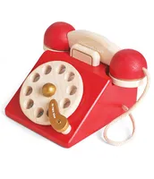 Le Toy Van Honeybake Vintage Phone