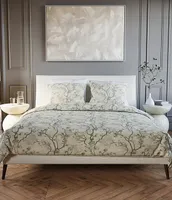 LEMIEUX ET CIE Chinoiserie Duvet Mini Set