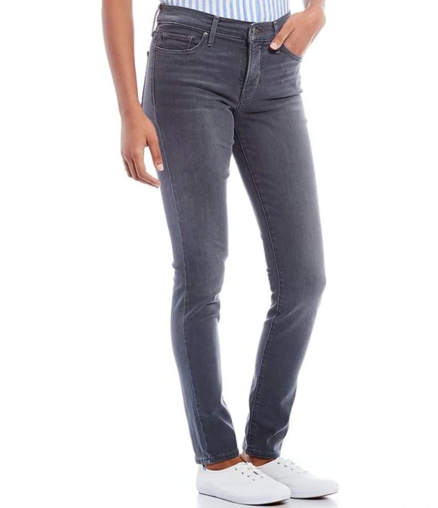 Levi's® 311 Skinny | The Shops Willow Bend