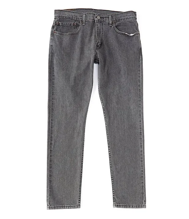 Levi's® 511™ Five-Pocket Tapered Jeans