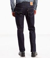 Levi's® 512 Slim Taper Fit Stretch Jeans