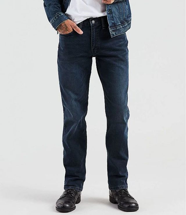 Levi's® 514 Straight-Fit Jeans | Alexandria Mall