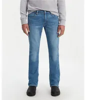 Levi's® 527 Bootcut Stretch Jeans