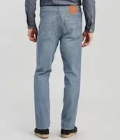 Levi's® 541 Athletic-Fit All Seasons Tech™ Jeans