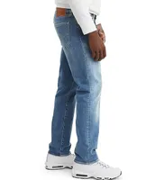 Levi's® 541 Athletic-Fit FLEX Jeans