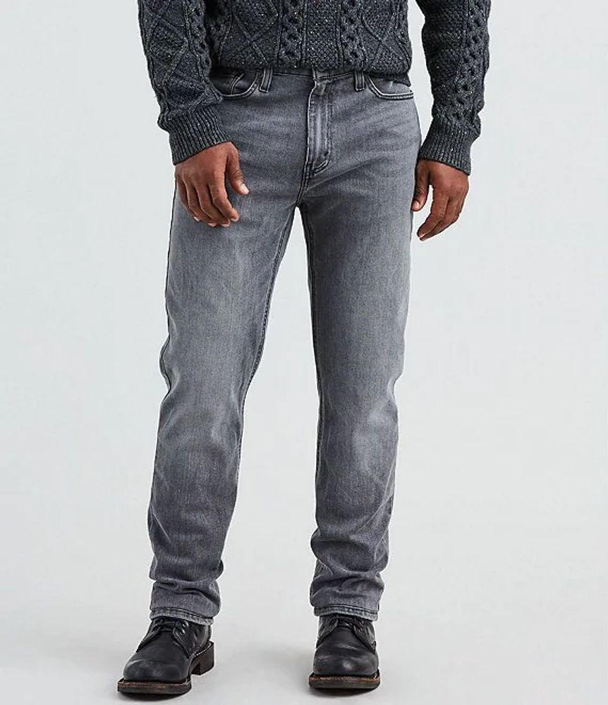 Levi's® 541 Grey Asphalt Athletic-Fit Jeans | Alexandria Mall