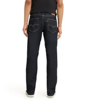 Levi's® 559 Relaxed Straight LEVIS® FLEX Jeans