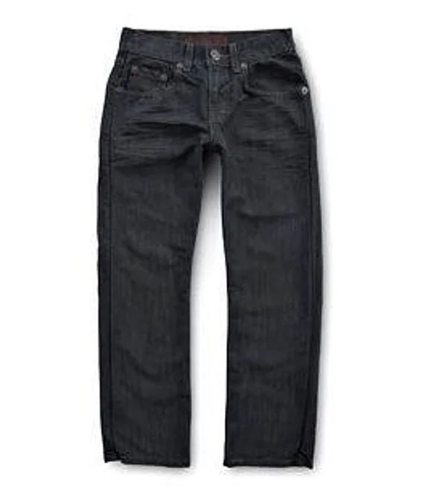 Levi's® Big Boys 8-20 527 Slim Fit Bootcut Jeans | Alexandria Mall