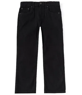 Levi's® Big Boys 8-20 517™ Bootcut Denim Jeans