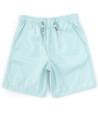 Levi's® Big Boys 8-20 Pull-On Woven Shorts