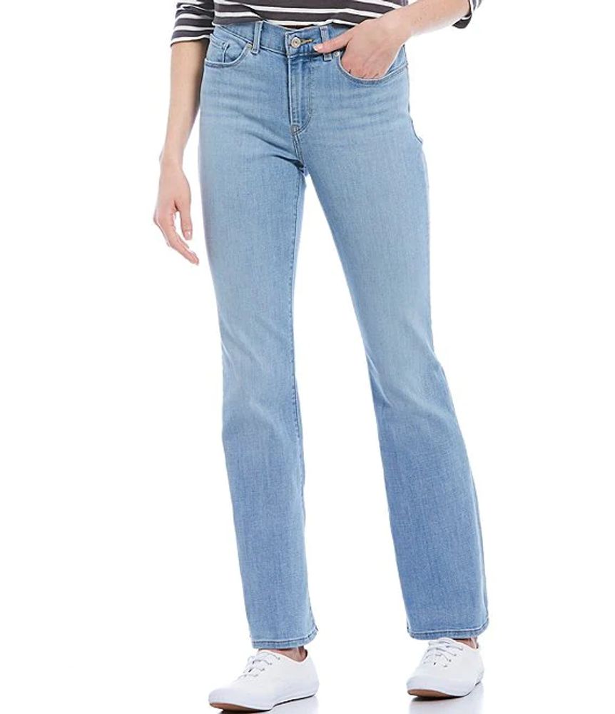 Levi's® Classic Bootcut Jeans | Alexandria Mall