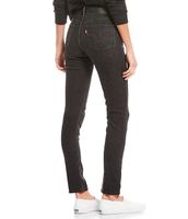 Levi's® Classic Mid-Rise Skinny Jeans | Alexandria Mall