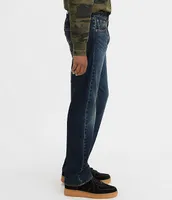 Levi's® Men's 501® Original Straight Leg Jeans