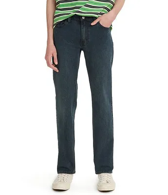 Levi's® Men's 511™ Slim Leg Jeans
